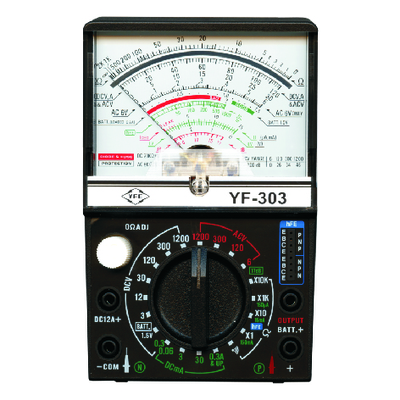 Tenzo-R 38140 Motorhaubend/ämmung D/ämmmatte